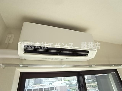  | ＡＧＲＥＶＥ