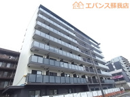 ＡＧＲＥＶＥの画像