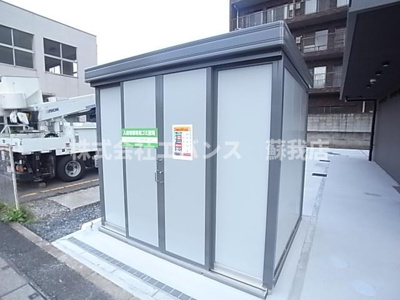 【その他】 | ＡＧＲＥＶＥ