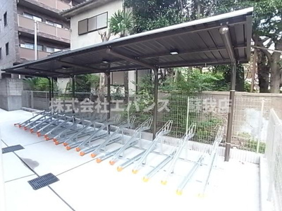 【その他共用部分】 | ＡＧＲＥＶＥ