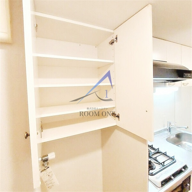 ビオトープ多摩川のその他