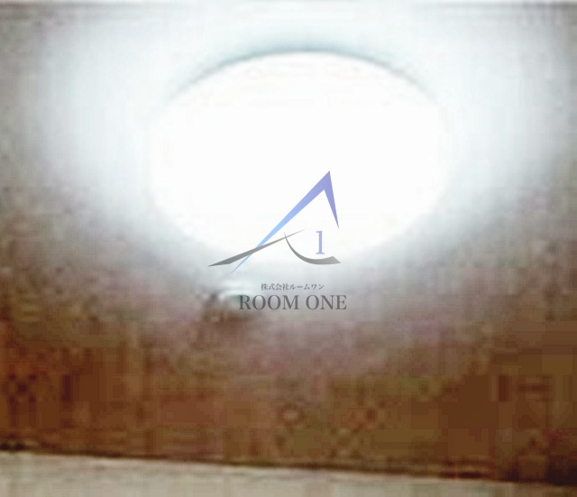 ビオトープ多摩川