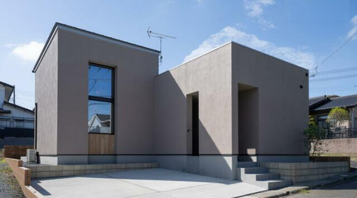 日立市久慈町6丁目　新築戸建の外観|ご予約をいただければ、『平日の空いた時間』『周辺物件まとめて見たい』『1件だけ見たい』ももちろん可能です♪
お気軽にお問合せください♪