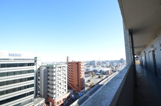 【エントランス】 | フォルテ