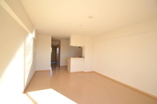 【居間・リビング】 | フォルテ