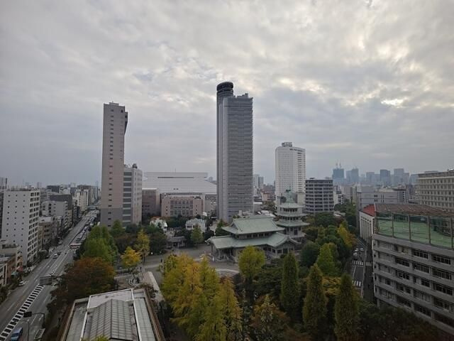 ドゥーエ両国の展望