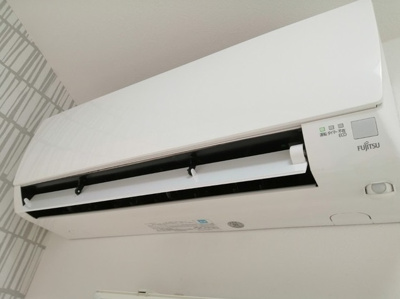 【設備】 | ハーモニーテラス池袋