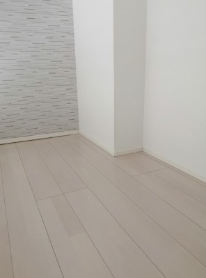 【寝室】 | ハーモニーテラス池袋