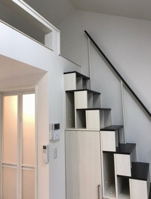 【その他】 | ハーモニーテラス池袋