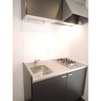 【キッチン】 | ルナビアンカ | システムキッチン。