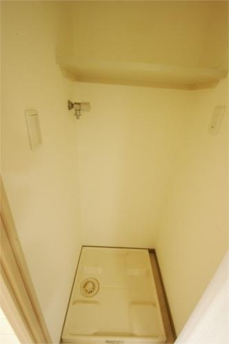 中央区日本橋馬喰町２丁目の賃貸マンションの設備