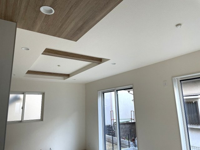 【内装】 | 〇●小田原市酒匂 新築戸建 全2棟【1号棟】●〇