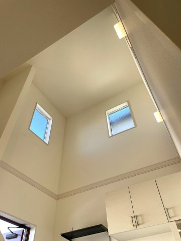 【内装】 | 〇●小田原市酒匂 新築戸建 全2棟【1号棟】●〇