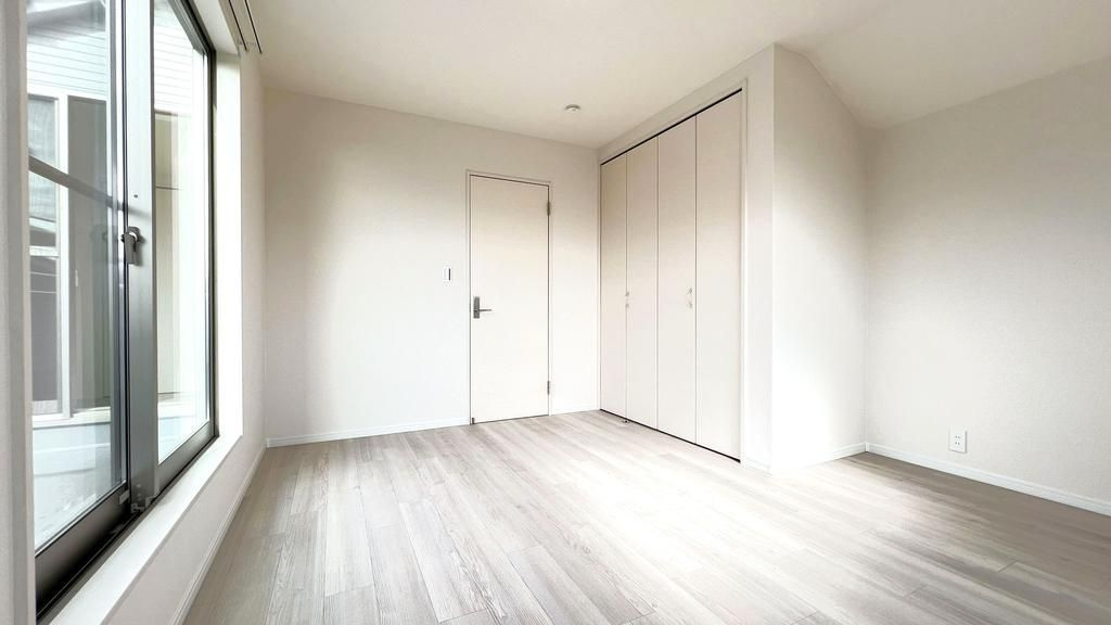 藤沢市鵠沼海岸6丁目　中古戸建