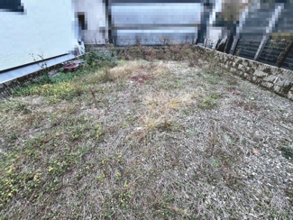 【外観】 | 上野町西　売土地 | ライフ和泉大宮店まで徒歩５分！毎日のお買い物に便利な立地ですよ！