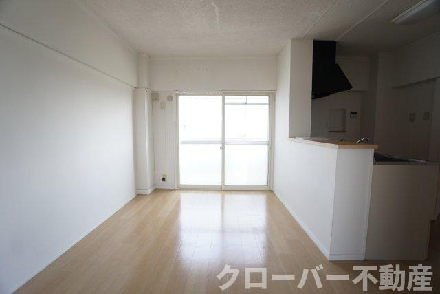 京都北山　２棟のその他|エネオスセルフ＆エコ…まで90m