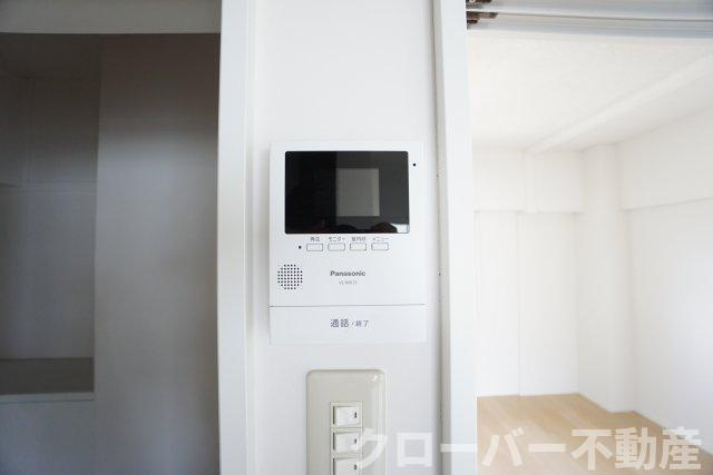 京都北山　２棟の周辺|丸亀市立城坤幼稚園まで290m