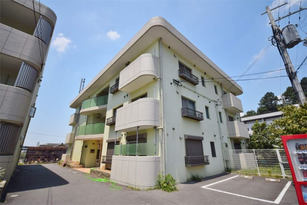 結充Ｉｍｍｅｕｂｌｅ