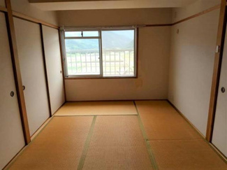 【和室】 | アネックス堀川