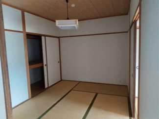 【和室】 | アネックス堀川