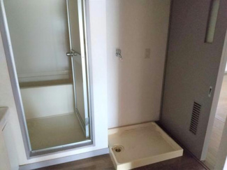 【その他】 | アネックス堀川