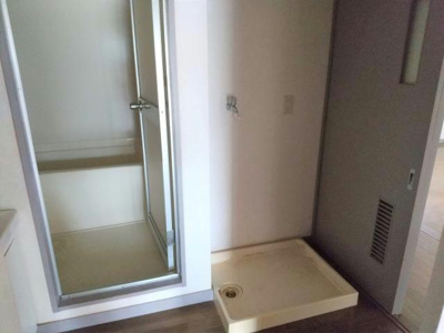 【その他】 | アネックス堀川