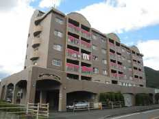 【外観】 | アネックス堀川