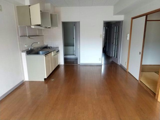 【居間・リビング】 | アネックス堀川