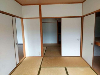 【和室】 | アネックス堀川