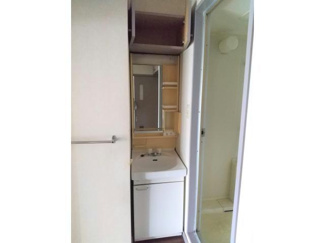 【その他】 | アネックス堀川