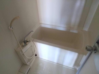 【その他】 | アネックス堀川