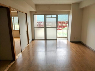 【居間・リビング】 | アネックス堀川