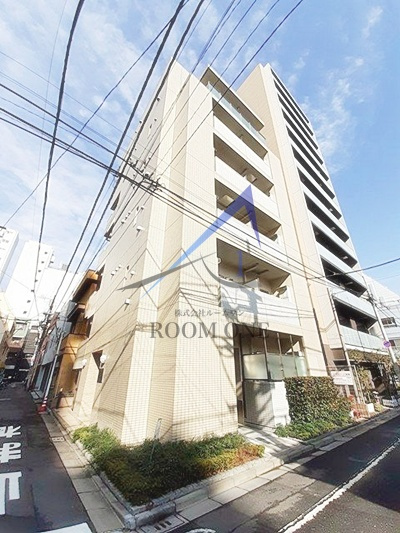 エクルベージュ入増Ⅱ