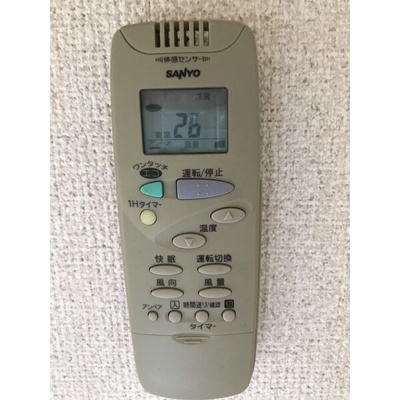 【設備】 | FINE　CALL　TB-01