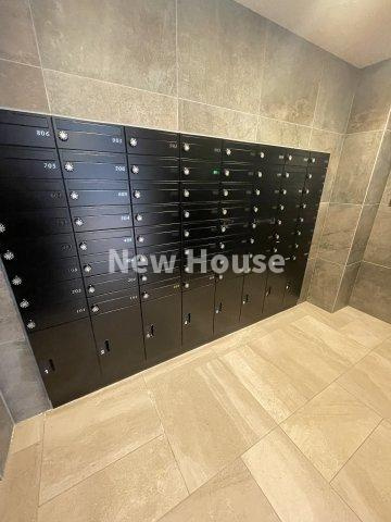 Weave Base -Itabashi Honcho 板橋本町の周辺