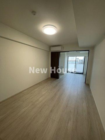 Weave Base -Itabashi Honcho 板橋本町