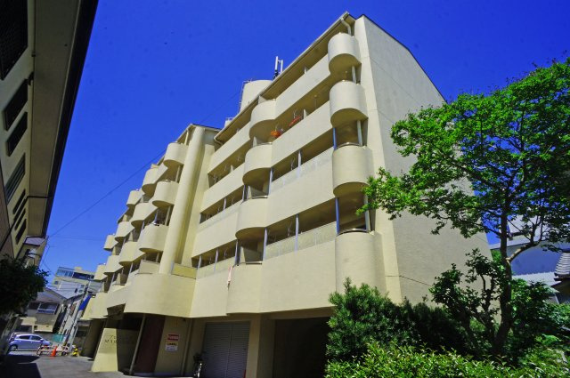 プレリュードＭＡＲＵＯＫＡ