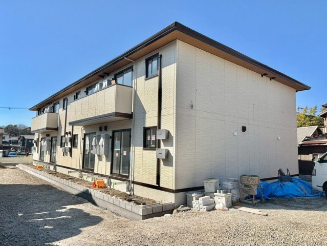 グランフェリーチェ