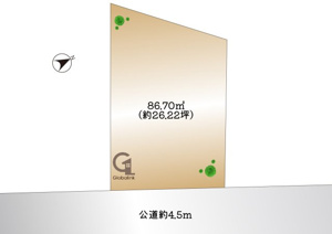 【その他】 | 手数料クレジットカード決済対応