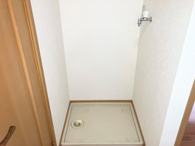 【設備】 | オアゾ 