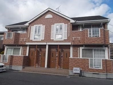 【外観】 | オアゾ 