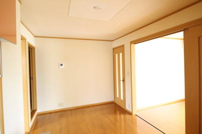 【居間・リビング】 | オアゾ 