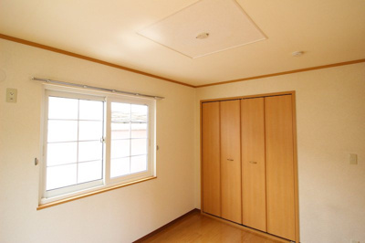 【寝室】 | オアゾ 