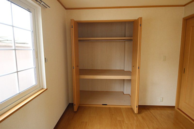 【収納】 | オアゾ 