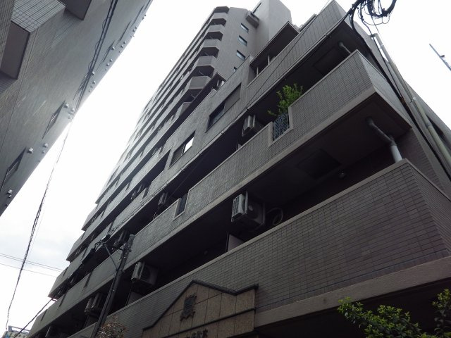 カテリーナ千駄木