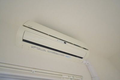 【設備】 | エスリード阿波座レジデンス