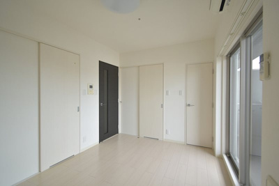 【内装】 | エスリード阿波座レジデンス