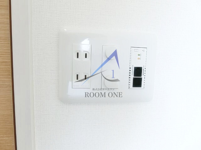 ディアレイシャス日暮里ＥＡＳＴ