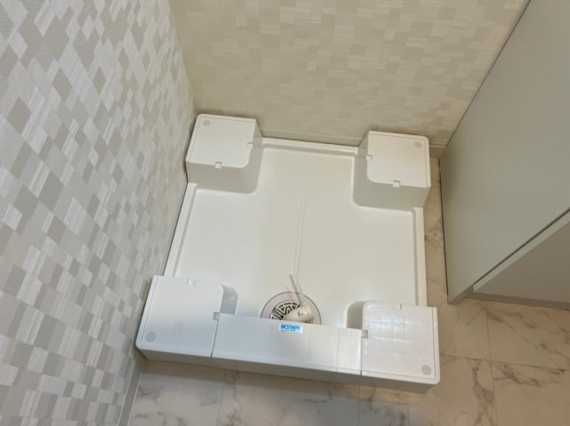 S-RESIDENCE上前津South|名古屋市の賃貸ならMy賃貸の設備|S-RESIDENCE上前津South