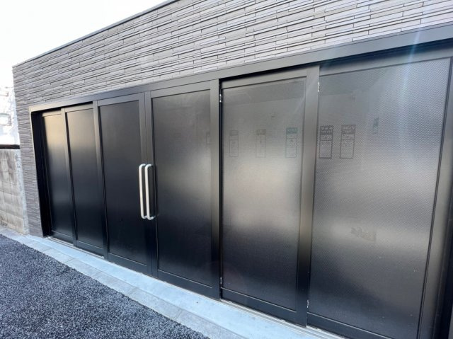 S-RESIDENCE上前津South|名古屋市の賃貸ならMy賃貸のその他共用部分|S-RESIDENCE上前津South